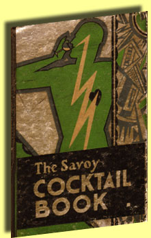savoy.jpg