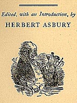 Illustration Ashbury