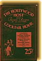 The Hollywood Host