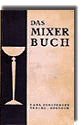 Mixerbuch Brehmer