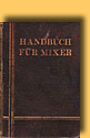 Handbuch für Mixer