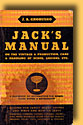 Jack's Manual