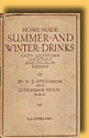 Famous New Orleans Drinks