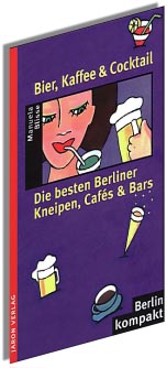 Titelbild
