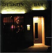 Bild Hudson Bar
