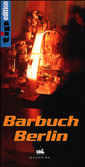 Barbuch
