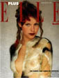 Elle