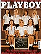 Playboy