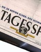 Tagesspiegel