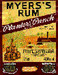 rum