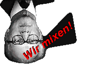 mix