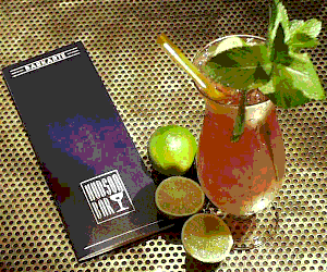 Mai Tai