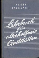 Lehrbuch